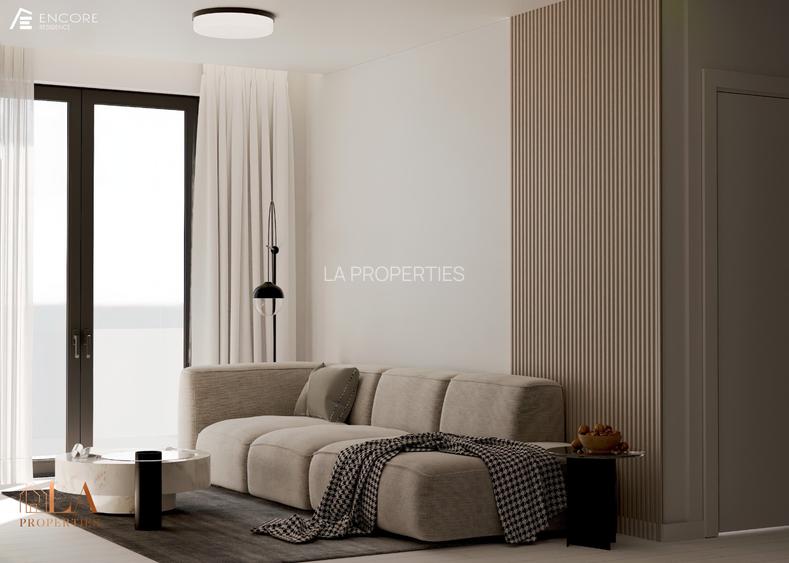 Apartament 2 camere | Curte 56.2mp | Bragadiru-Soseaua Alexandriei - 6