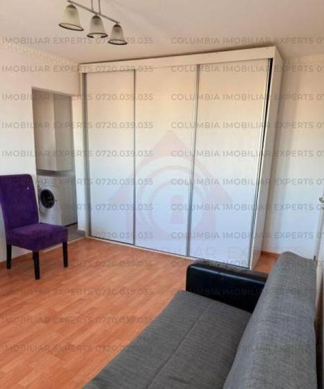 Brancoveanu Izvorul Oltului apartament 2 camere