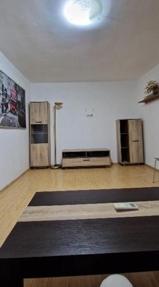 Inchiriez 2 cam + 1,zona Pantelimon-Iancului
