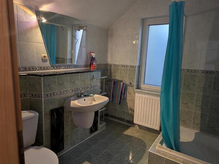 Vilă Premium în Zona Iulius Mall | 200 MP | Teren 500 MP | Ideală