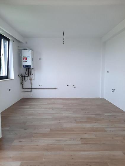 FARA COMISION in COMPLEX REZIDENTIAL in Mogosoaia case cu 5 camere 3 bai P+1+pod