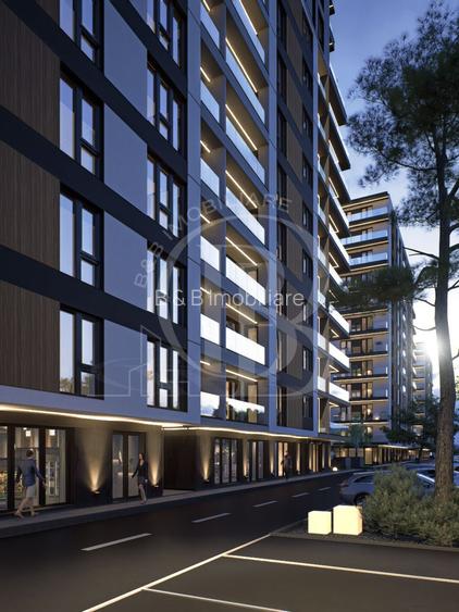 Apartament 4 camere   Titan Pallady Metrou Nicolae Teclu - 13