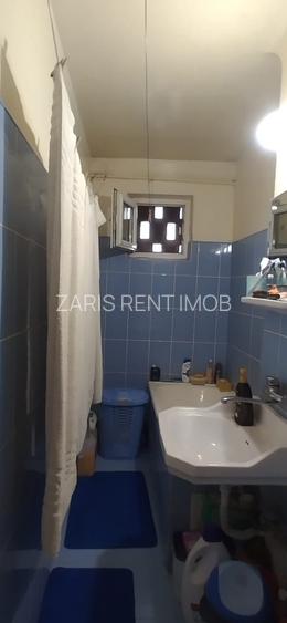 Vanzare apartament 2 camere in Ploiesti, zona Mihai Bravu - 6