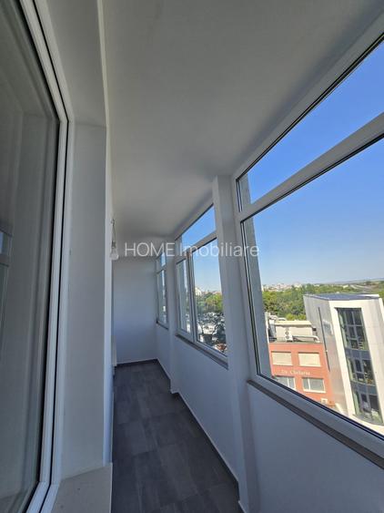 Apartament superb zona Universitate Tic Tac - 5
