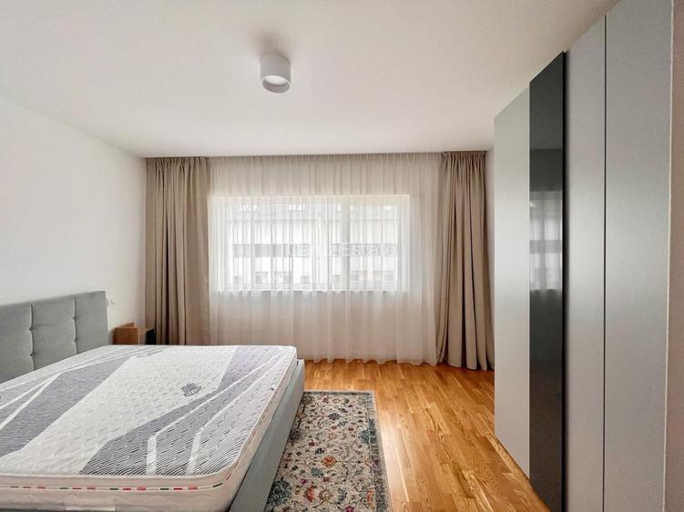 Vila duplex New Point-Pipera - 8