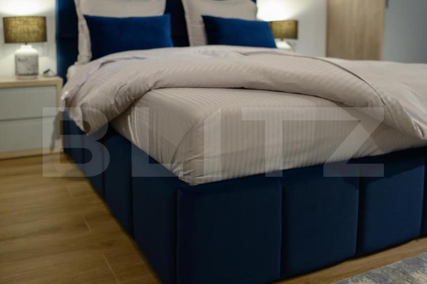 De vânzare Hotel/Clinica/afacere la cheie cu clientela formată