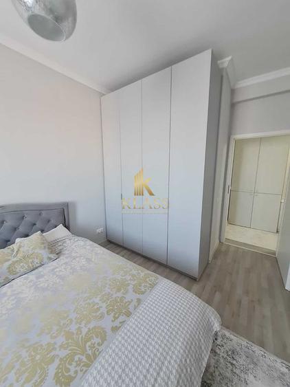 Apartament 2 camere | Mihai Bravu | Splaiul Unirii | Bloc nou | 60 mp