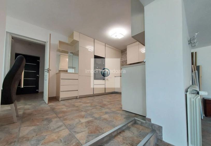 Vila deosebita în loc Simeria, zona ultracentrala