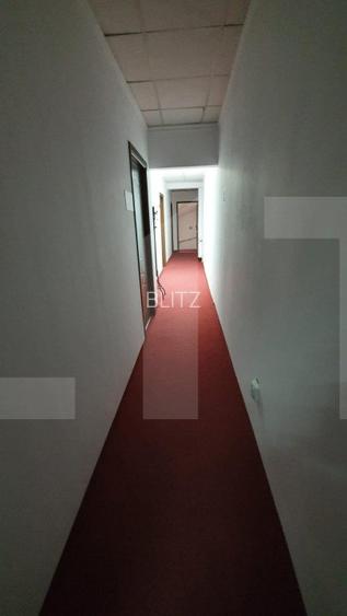 EXCLUSIVITATE! Casa 450 mp,Piata Mihai Viteazul - 6