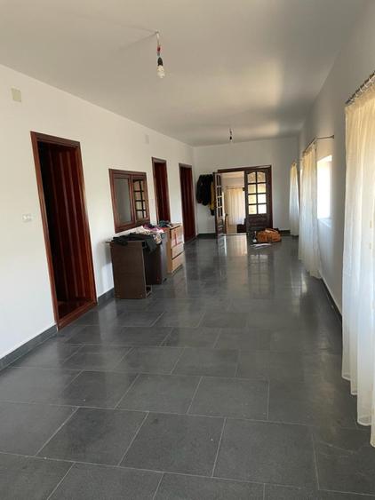 Casă spațioasă 184 mp de vânzare – Sadova, Dolj