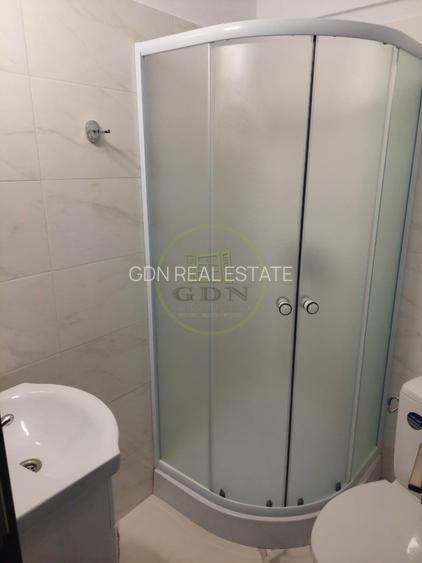 Apartament 3 camere de inchiriat - Cartierul Arhitectilor, Haralamb Georgescu - 10