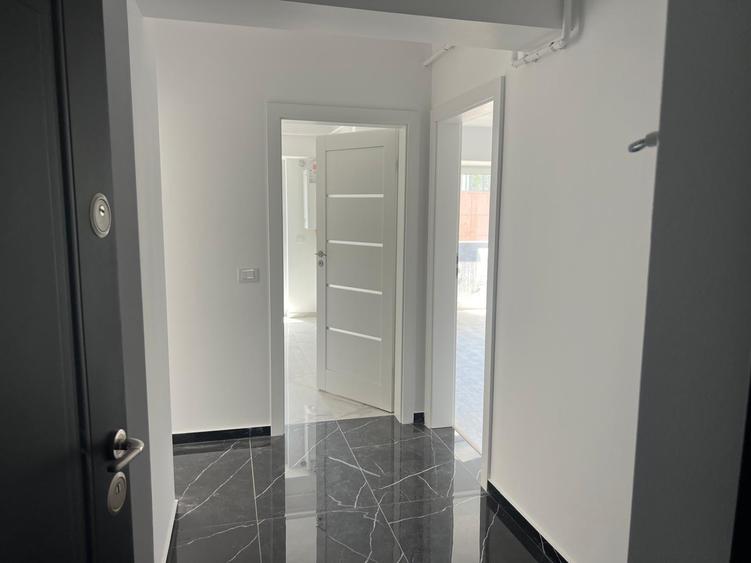Apartament cu 2 camere Platou Galata Cod oferta 146197