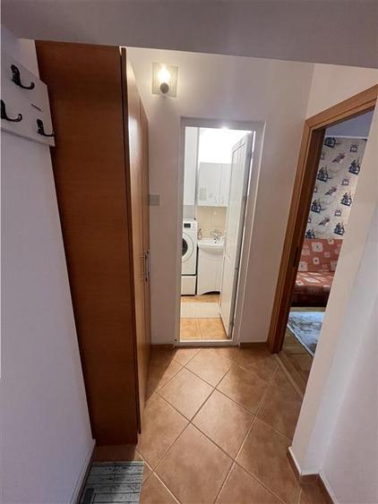 Apartament 4 camere TEI