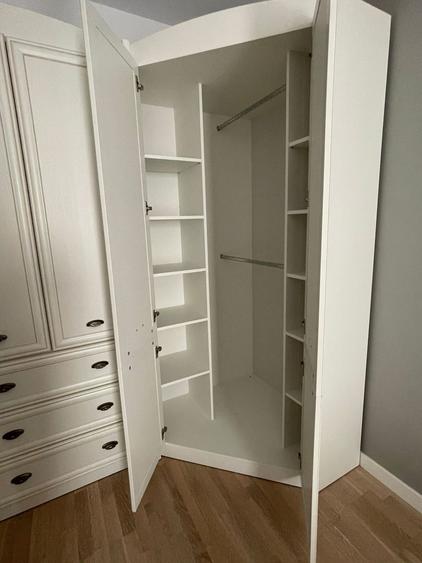 Apartament 2 camere de închiriat – Complex ISHO | Zona Medicinei