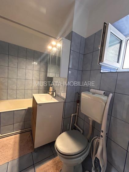 Apartament 2 camere, confort 1 decomandat Progresu, etaj 4 cu pod. - 7