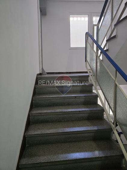 DE VANZARE Apartament 2 camere Câmpia Libertății – IOR - 23