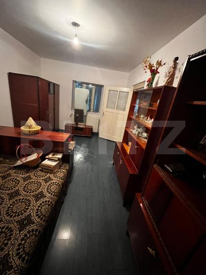 Casa de vanzare in  zona centrala, Galati