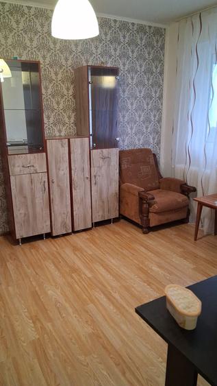 Apartament cu 2 camere, zona Podu Ros