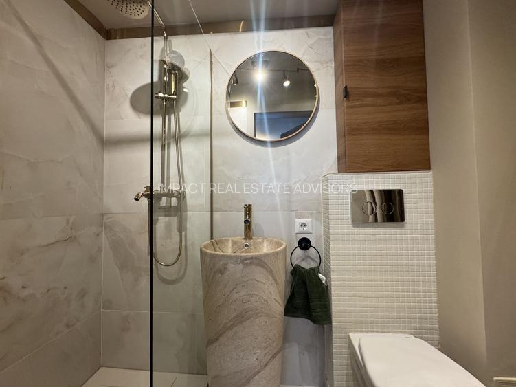 2 camere || Stefan Cel Mare - 11
