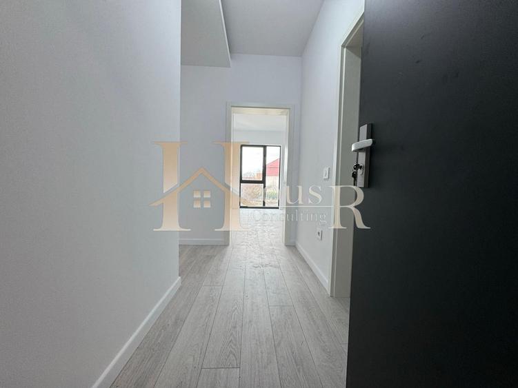 Bloc Nou in Oras.Etajul 1.Disponibil Imediat.Braytim!