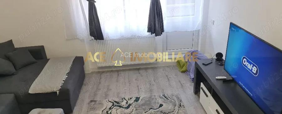 2 Camere de inchiriat | Prelungirea Ghencea | Centrala | Bloc nou - 2