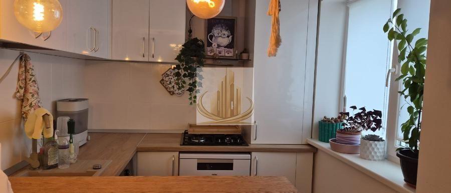 Apartament 2 camere comfort 1 cu parcare