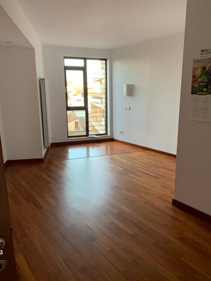 Spatiu de birou Apartament