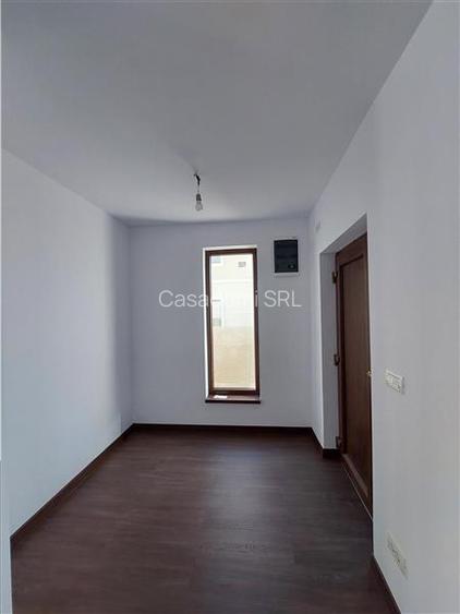 Duplex finisat in Vladimirescu - 12