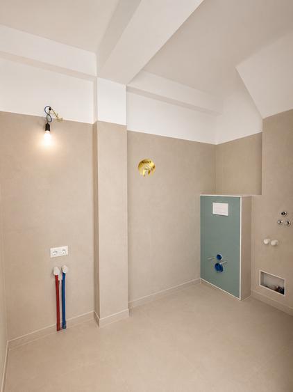 Casa P+1+M 4 camere - Pret la cheie! Complex Nou - Acces rapid la DN1