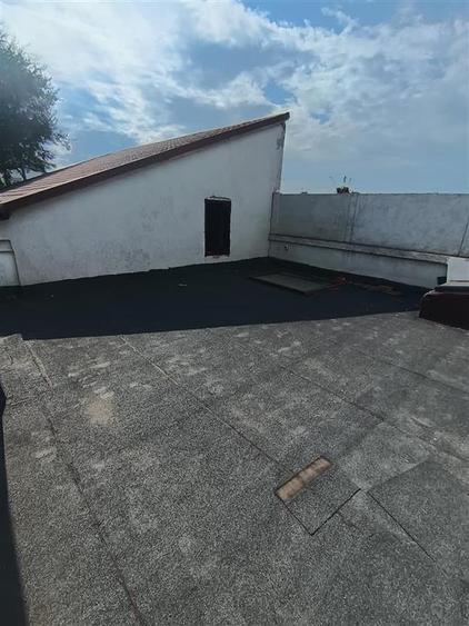 Casa Pretabila Cabinete Medicale, suprafata construita 131 mp, Piata Concordia