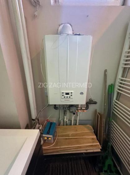ICIL, spatiu comercial 320 mp - 15