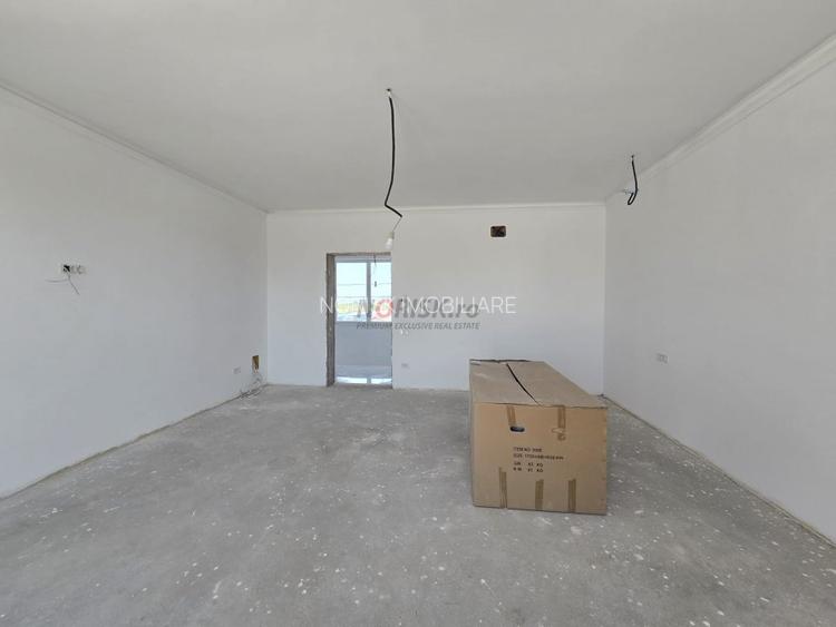 Vila moderna cu piscina langa Bucuresti - Cernica - Balaceanca - 7