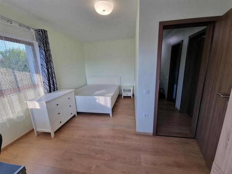 Inchiriere apartament doua dormitoare in Zorilor- zona Hasdeu- USAMV