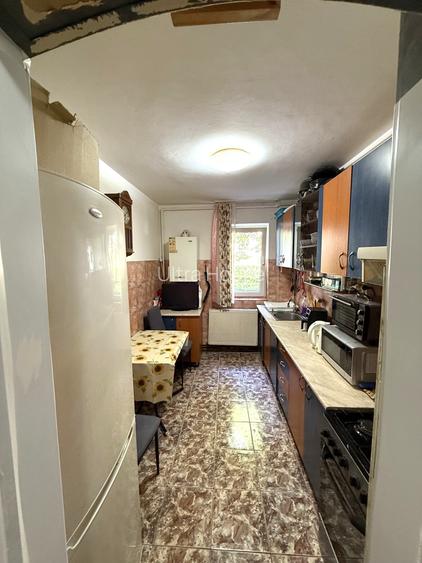 Apartament 2 camere de vanzare str. Armoniei - Comision 0% cumparator - 4