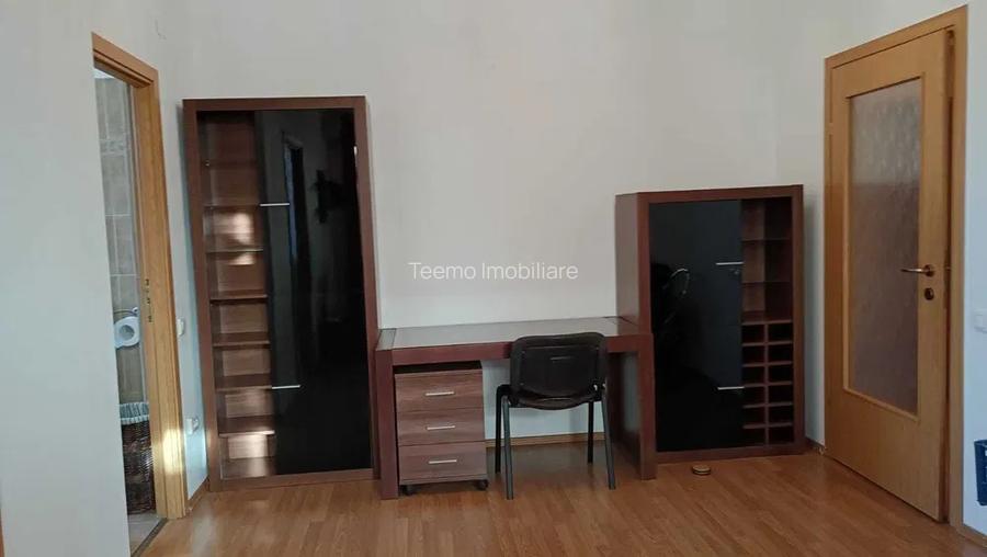 Apartament 2 camere, semidecomandat, 50 mp, centrala, metrou aproape, Pacii - 5