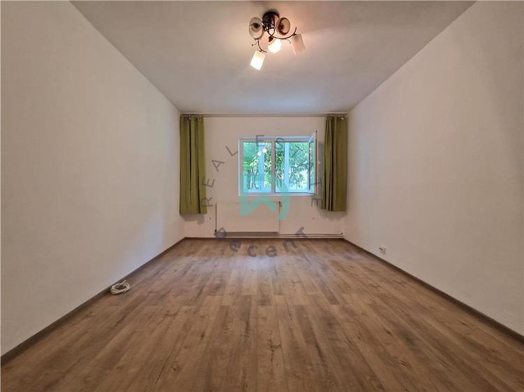 Apartament 2 camere, Tractorul, Brasov