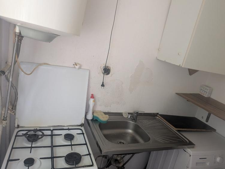 Închiriez apartament in Tg Mureș