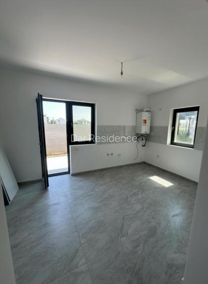 PROMOTEI!! Vila individuala P+1+Pod, 5 camere, Berceni - 10
