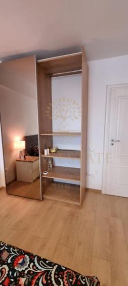 2 Camere | Parcare | Bloc Nou Zona Mihai Bravu