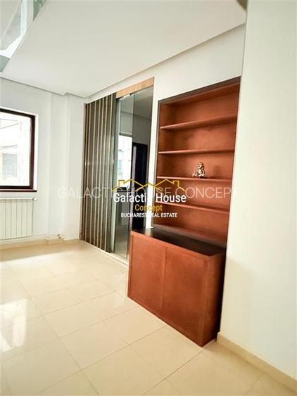 APARTAMENT 4 CAMERE UNIVERSITATE   INTERCONTINENTAL  METROU-150 MP - 9