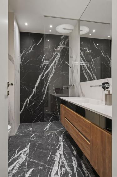 Kiseleff , apartament ultra high-end, pozitie exceptionala intre doua parcuri