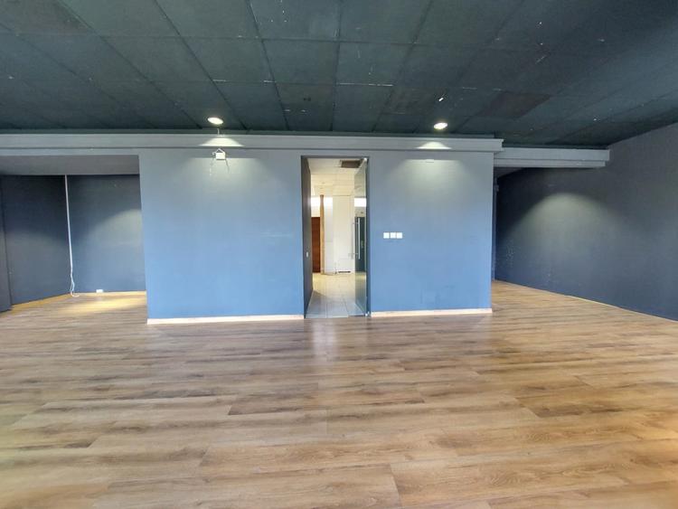 SPATIU COMERCIAL | BULEVARDUL MAMAIA | DELFINARIU