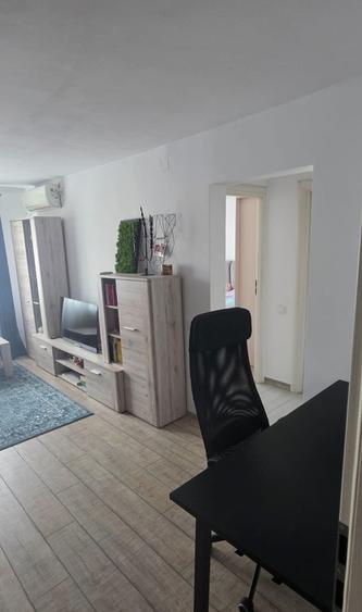 Apartament 3 Camere | Dristor | Mobilat Utilat | Metrou Proximitate |