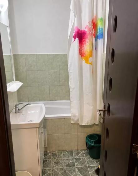 Garsoniera Dristor de vanzare