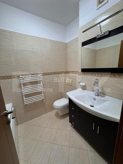 Apartament 2 dormitoare, 85 mp, zona Buna Ziua - 16