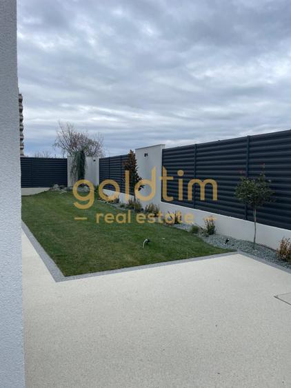 DUPLEX SUPERB/MOBILAT SI UTILAT/FINISAJE PREMIUM/SCOALA AMERICANA/Olga Gudynn