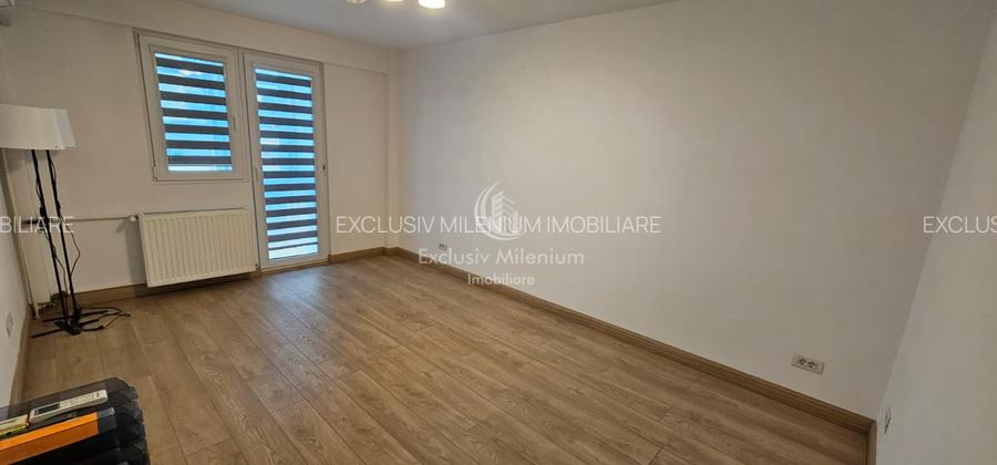 Dorobanti Spatiu birouri /Floreasca Stefan cel Mare RENOVAT - 2