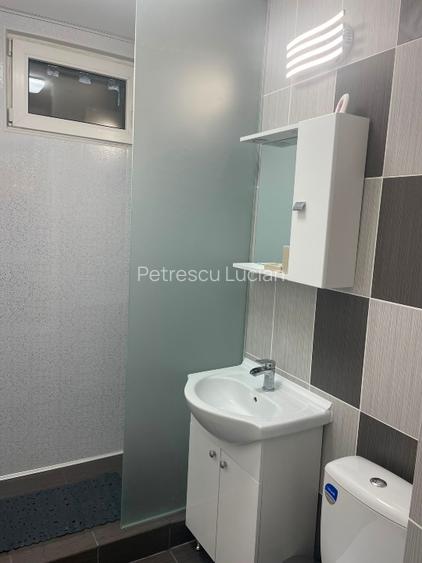 Vand Apartament 2 Camere, zona Pajura  - 8