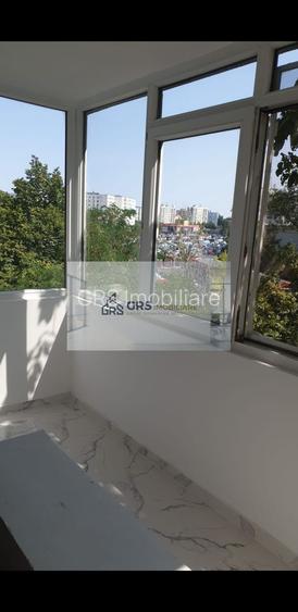 Apartamnet 2 camere 51mp, Auchan Titan - 9