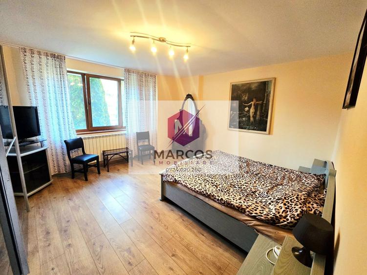 Casa 5 camere zona Lend langa strand